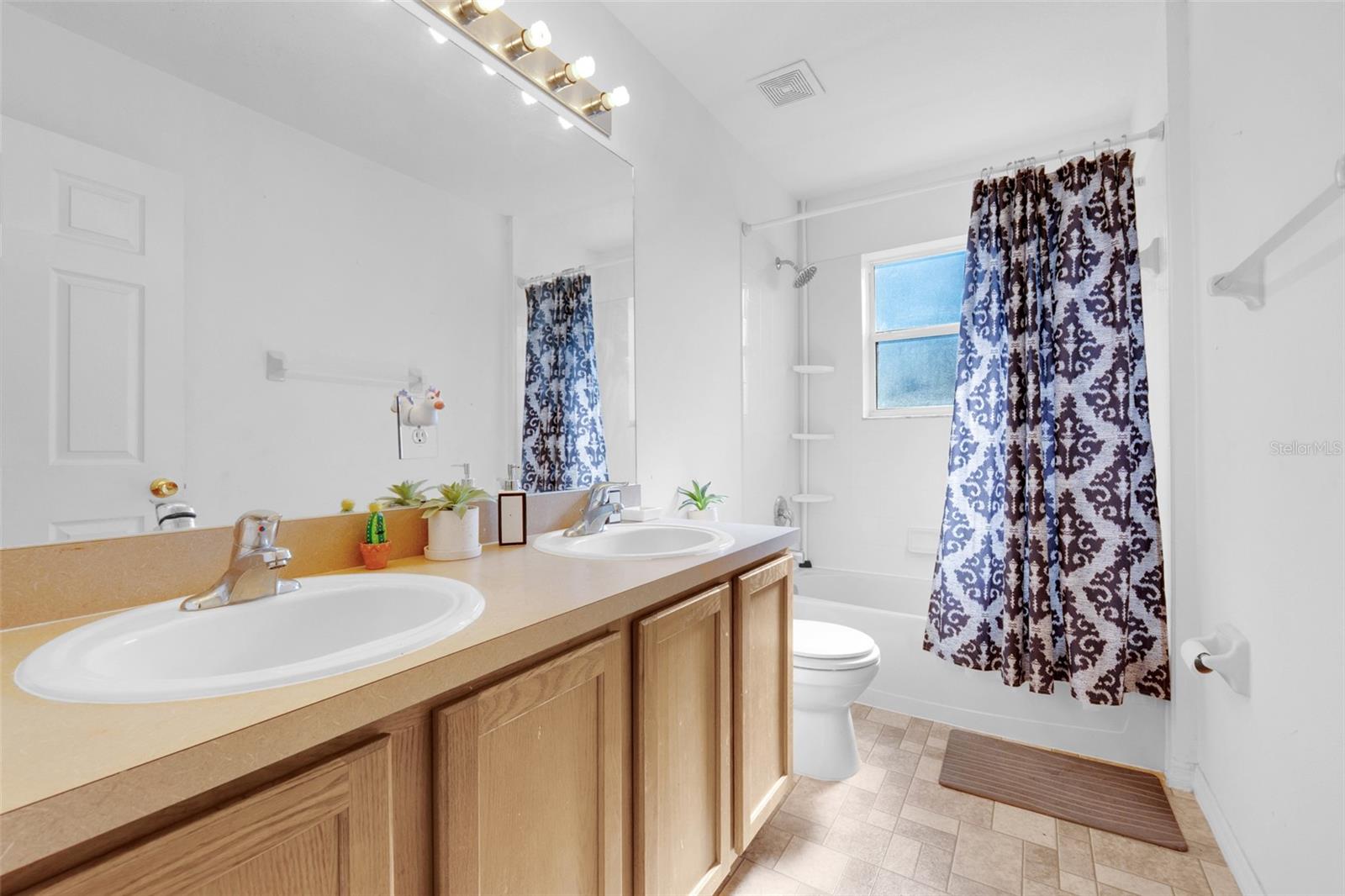 POINCIANA VILLAGE 2 NBHD 1 - Residential