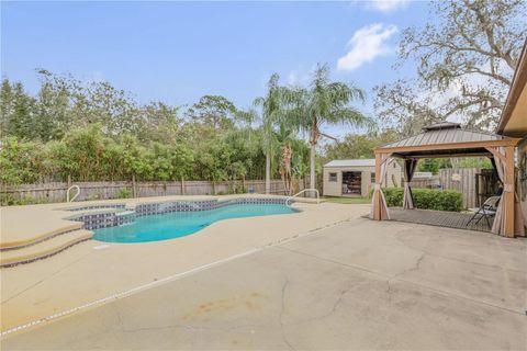 A home in EDGEWATER