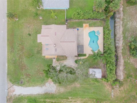 A home in EDGEWATER