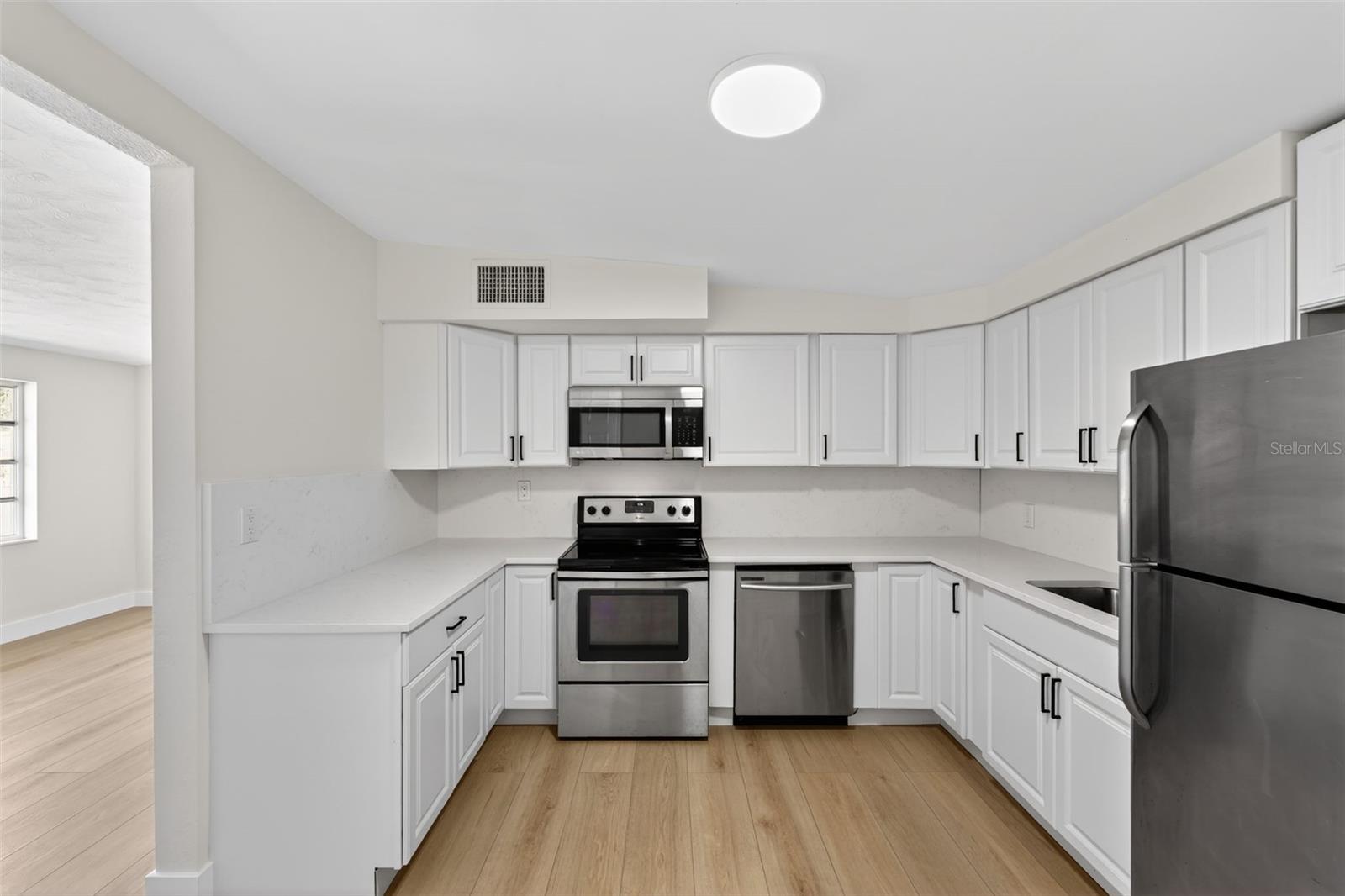 KIRKHAVEN UNIT 2 - Residential