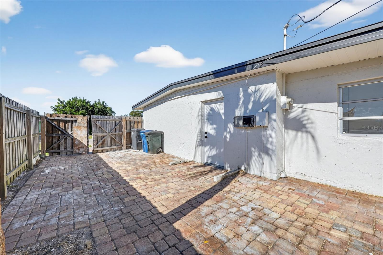 KIRKHAVEN UNIT 2 - Residential