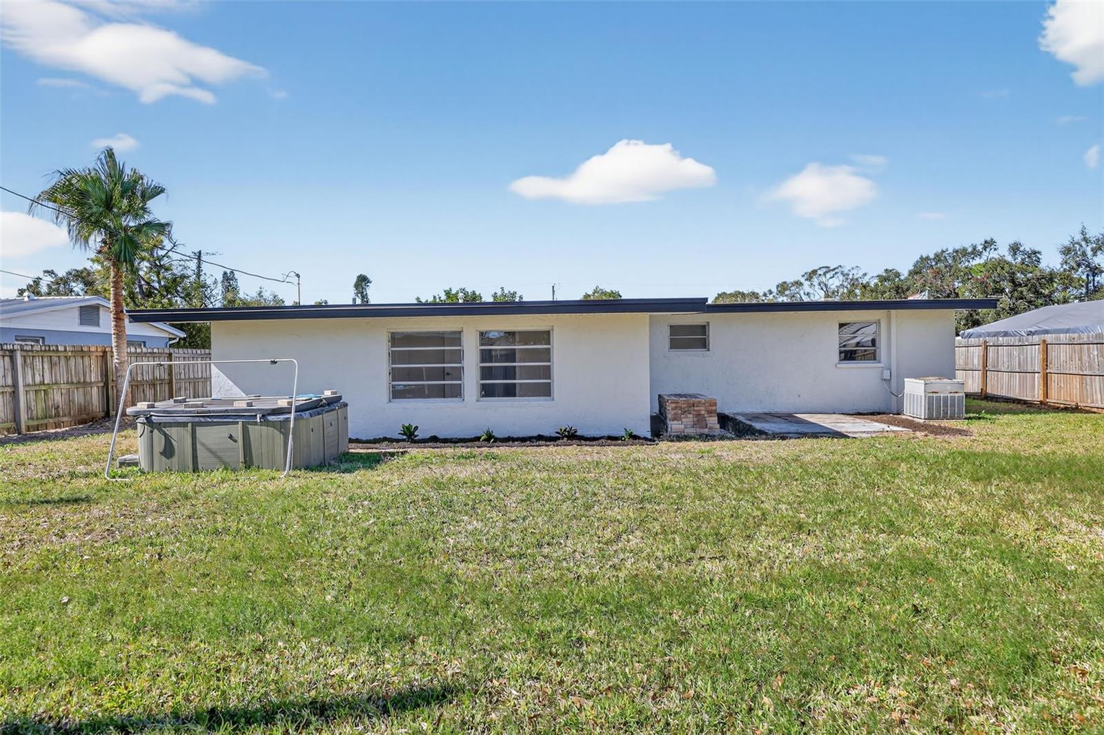 KIRKHAVEN UNIT 2 - Residential