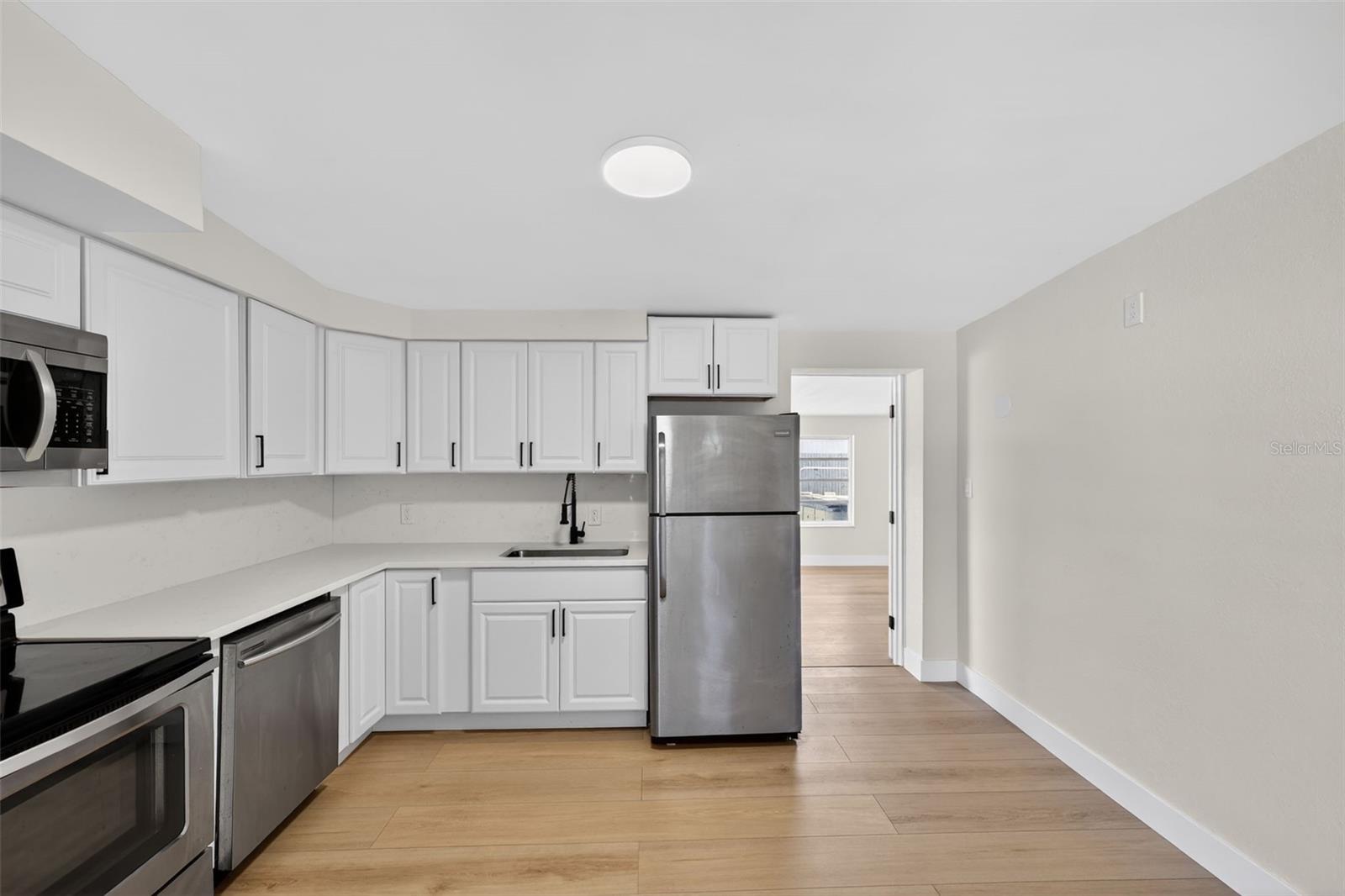 KIRKHAVEN UNIT 2 - Residential