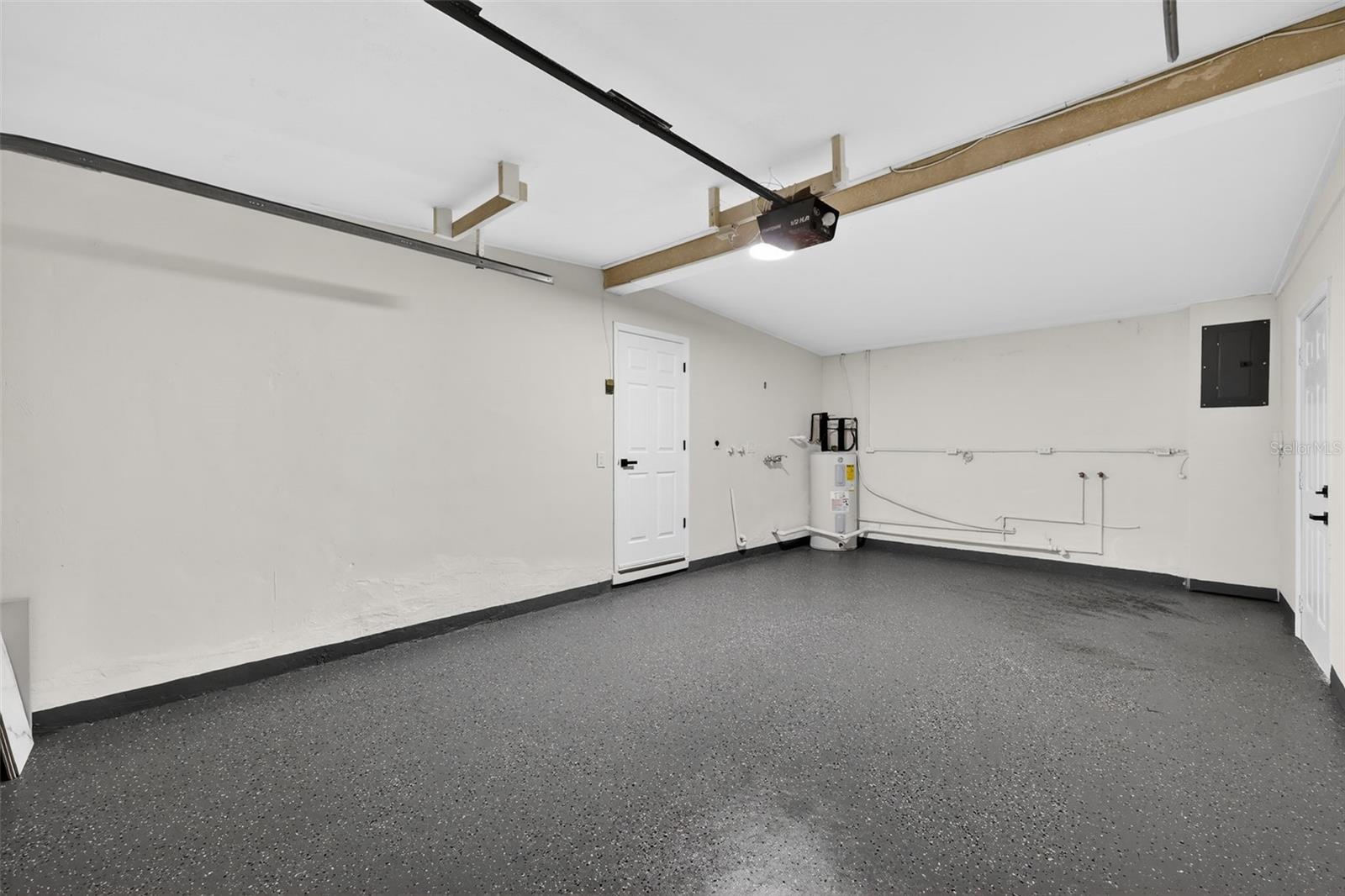 KIRKHAVEN UNIT 2 - Residential