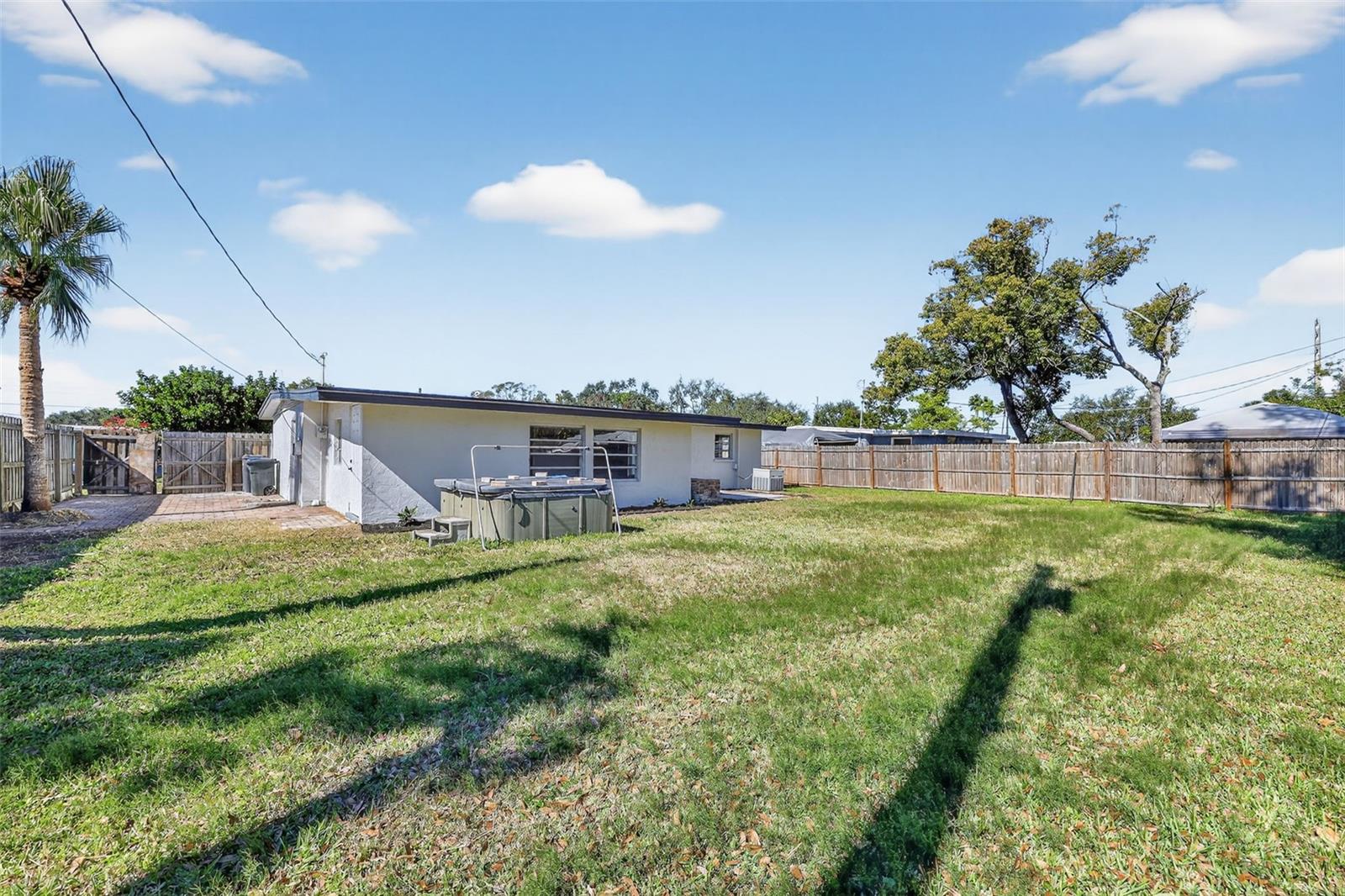 KIRKHAVEN UNIT 2 - Residential