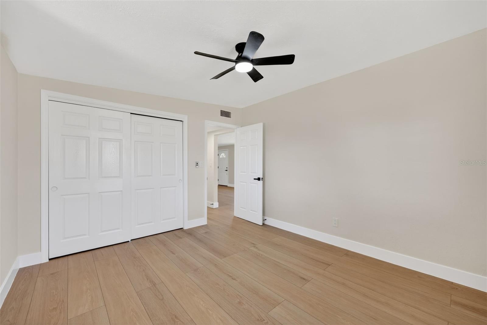 KIRKHAVEN UNIT 2 - Residential