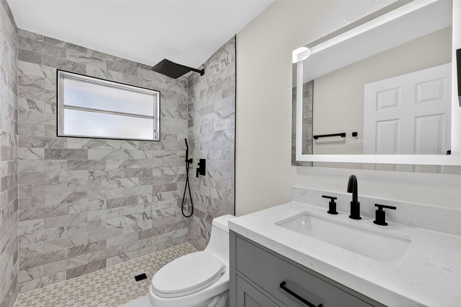 KIRKHAVEN UNIT 2 - Residential