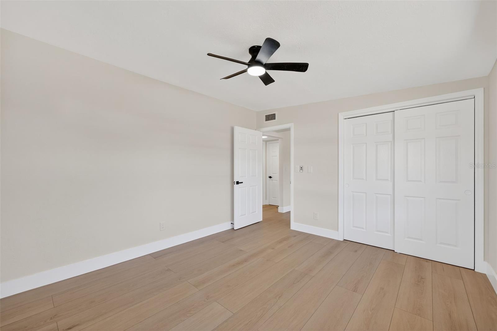 KIRKHAVEN UNIT 2 - Residential