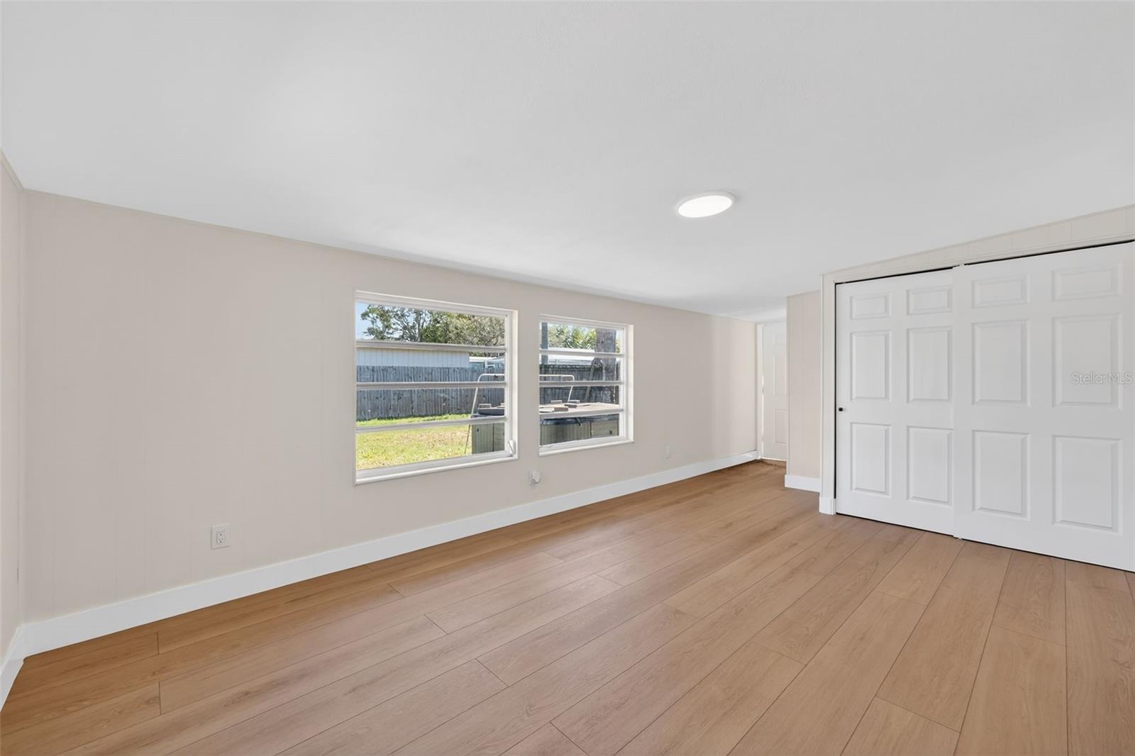 KIRKHAVEN UNIT 2 - Residential