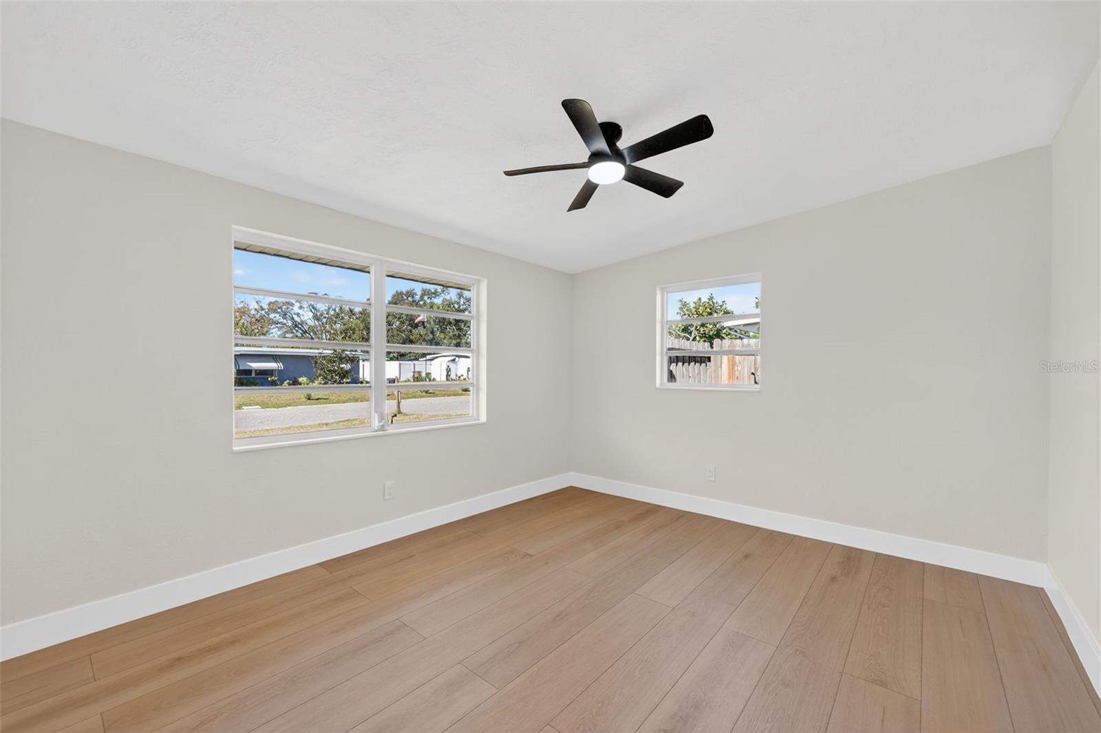 KIRKHAVEN UNIT 2 - Residential