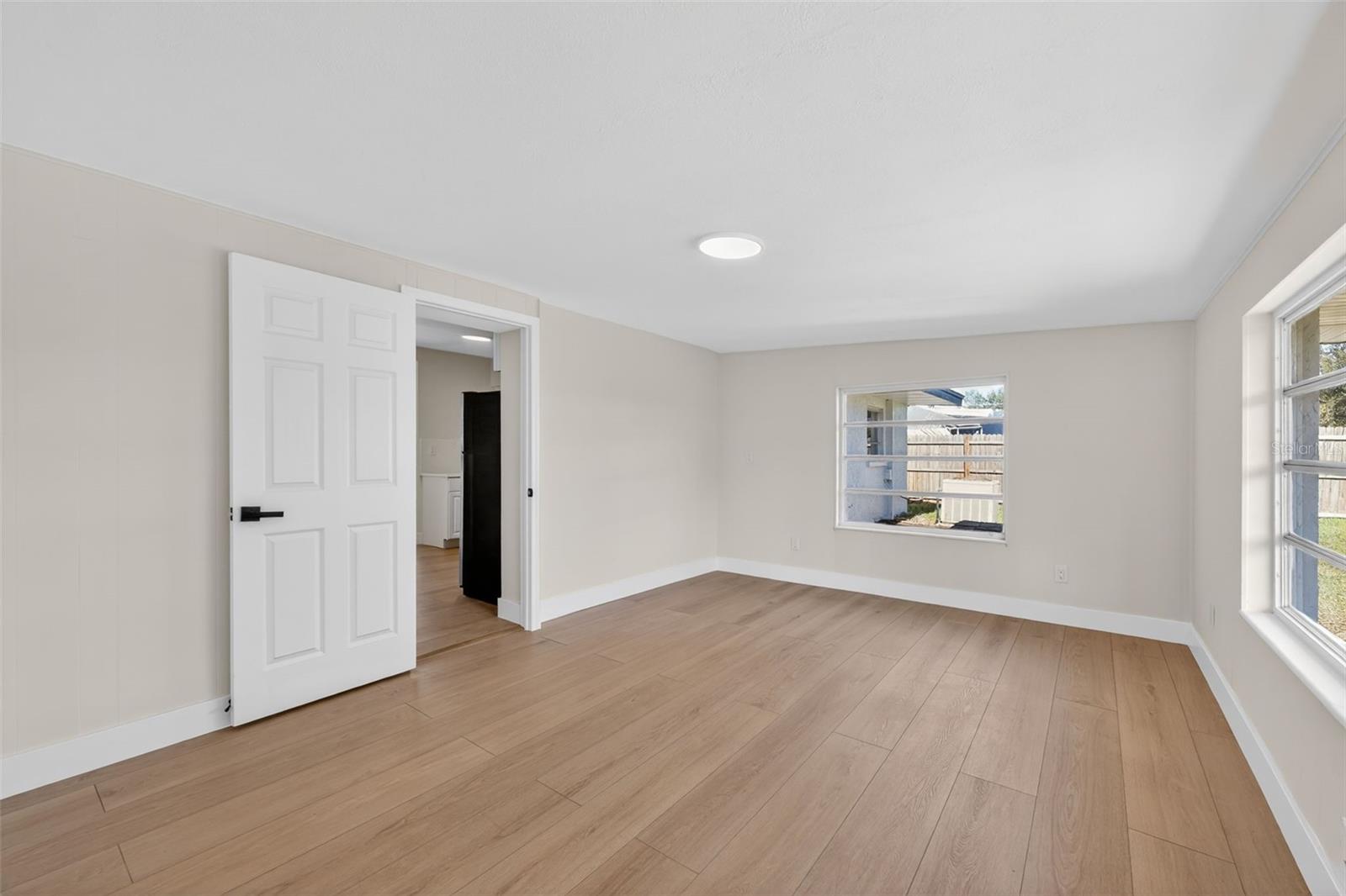 KIRKHAVEN UNIT 2 - Residential