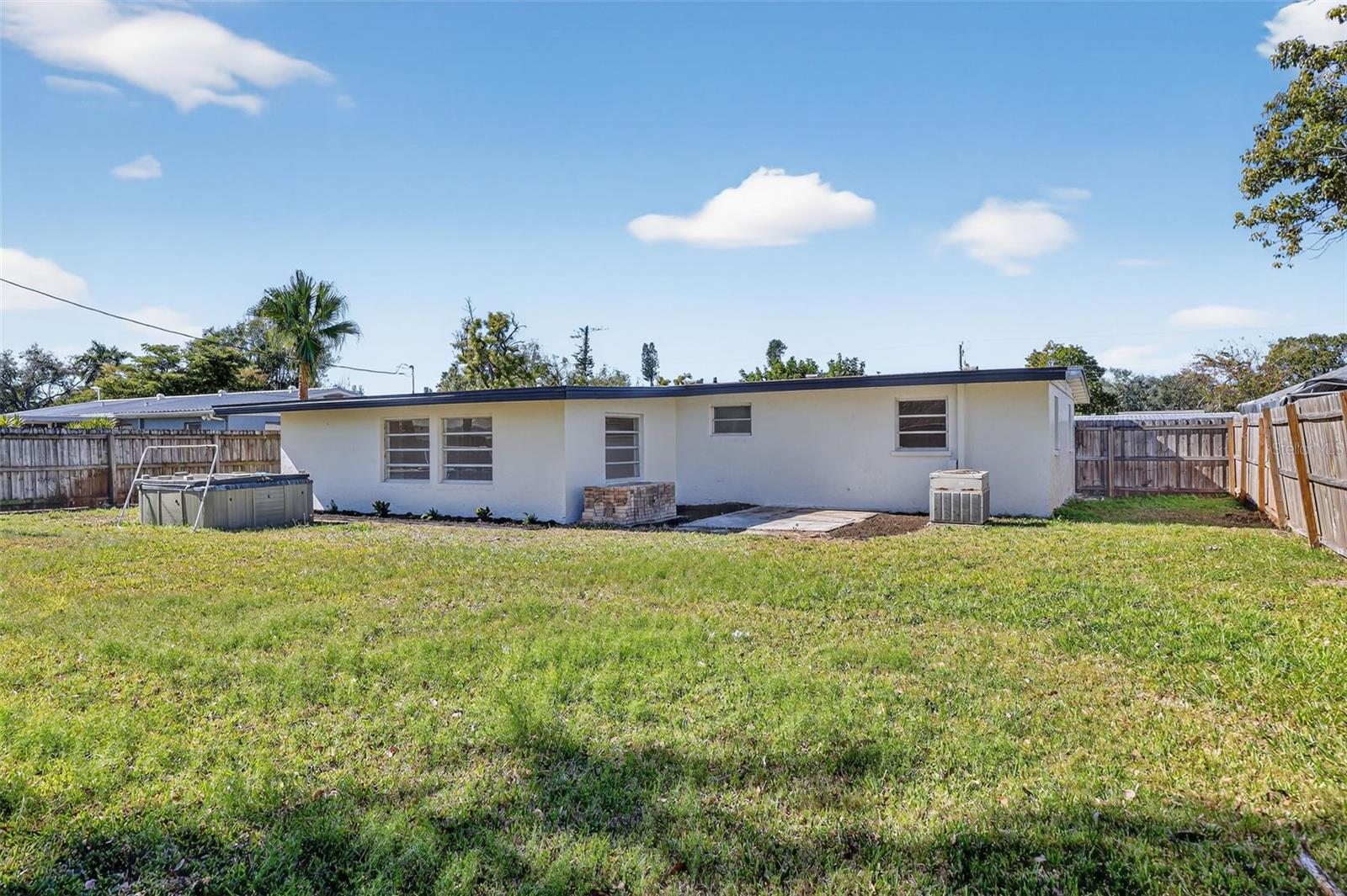 KIRKHAVEN UNIT 2 - Residential