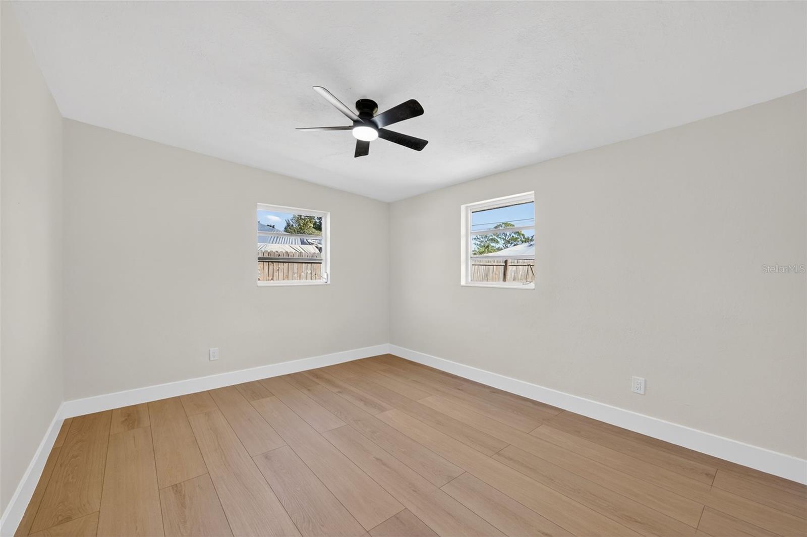 KIRKHAVEN UNIT 2 - Residential