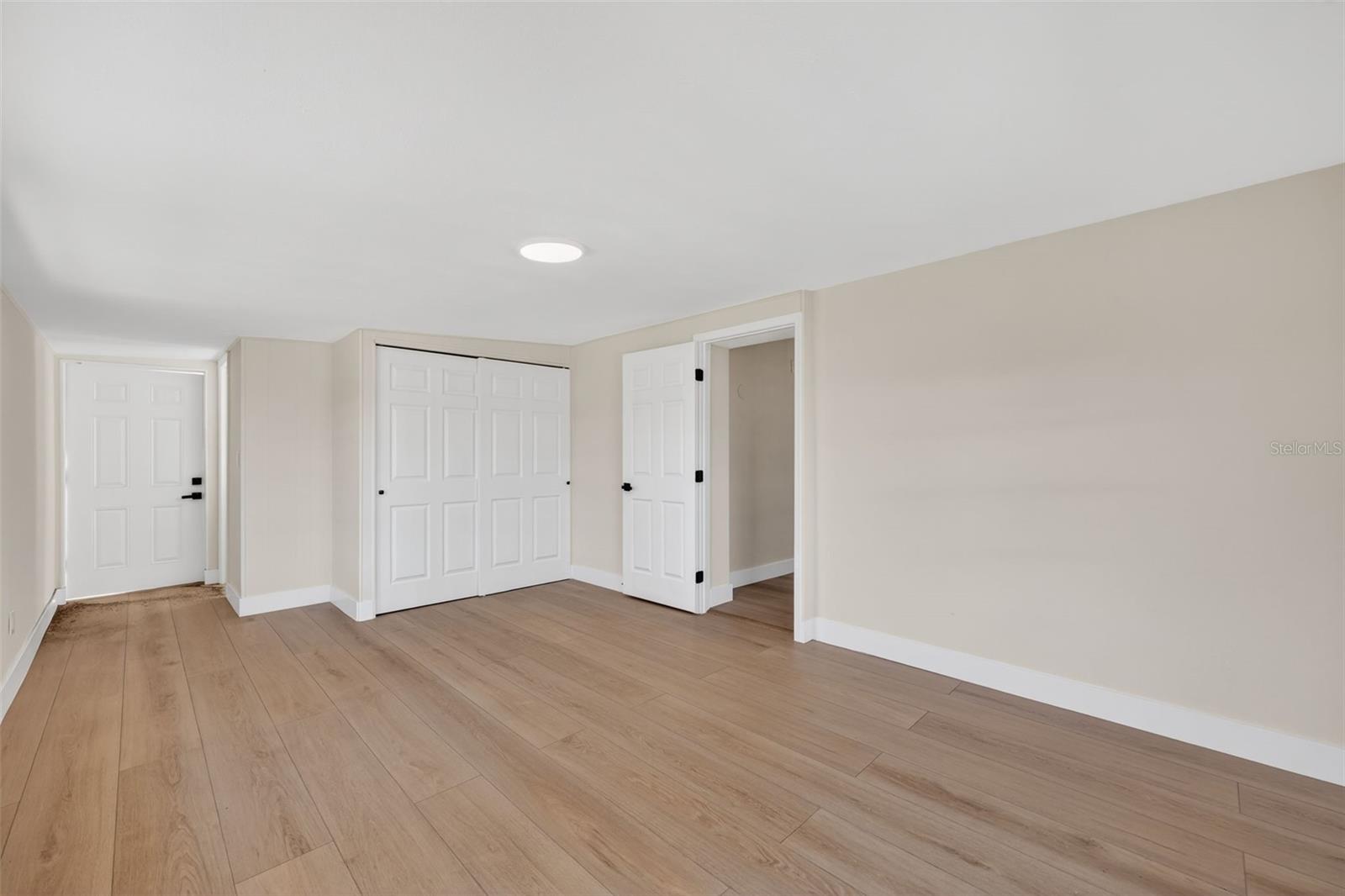 KIRKHAVEN UNIT 2 - Residential