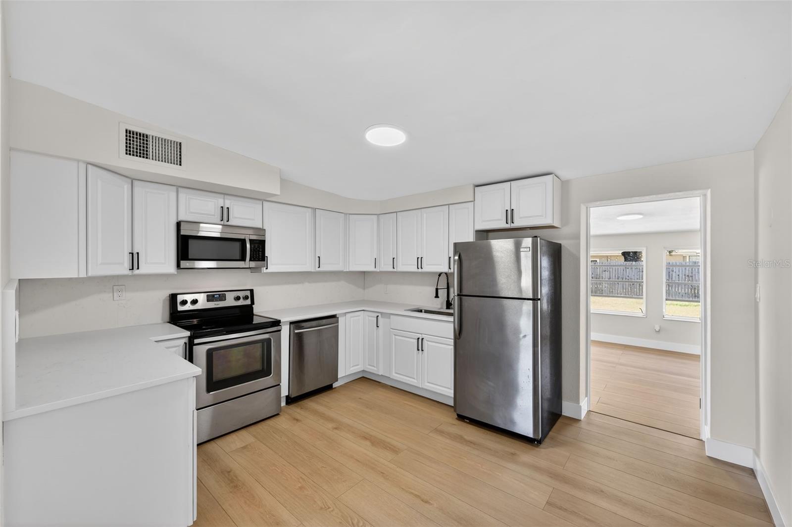 KIRKHAVEN UNIT 2 - Residential