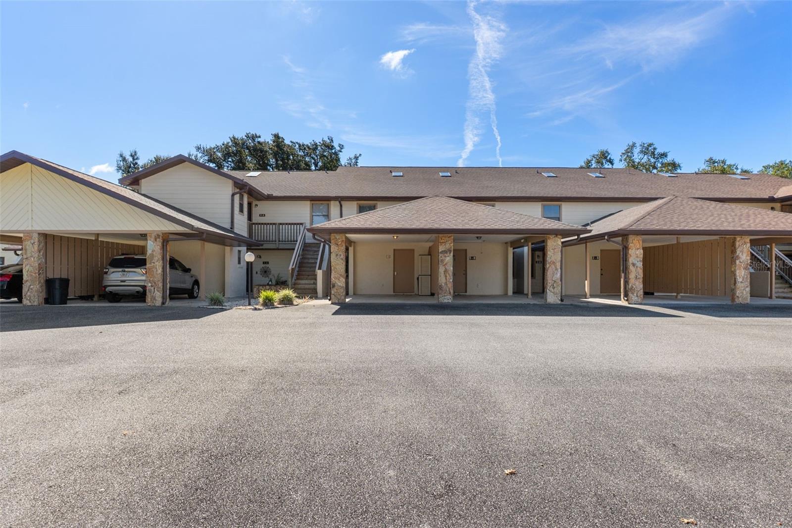 340 E GLASSBORO COURT 4B