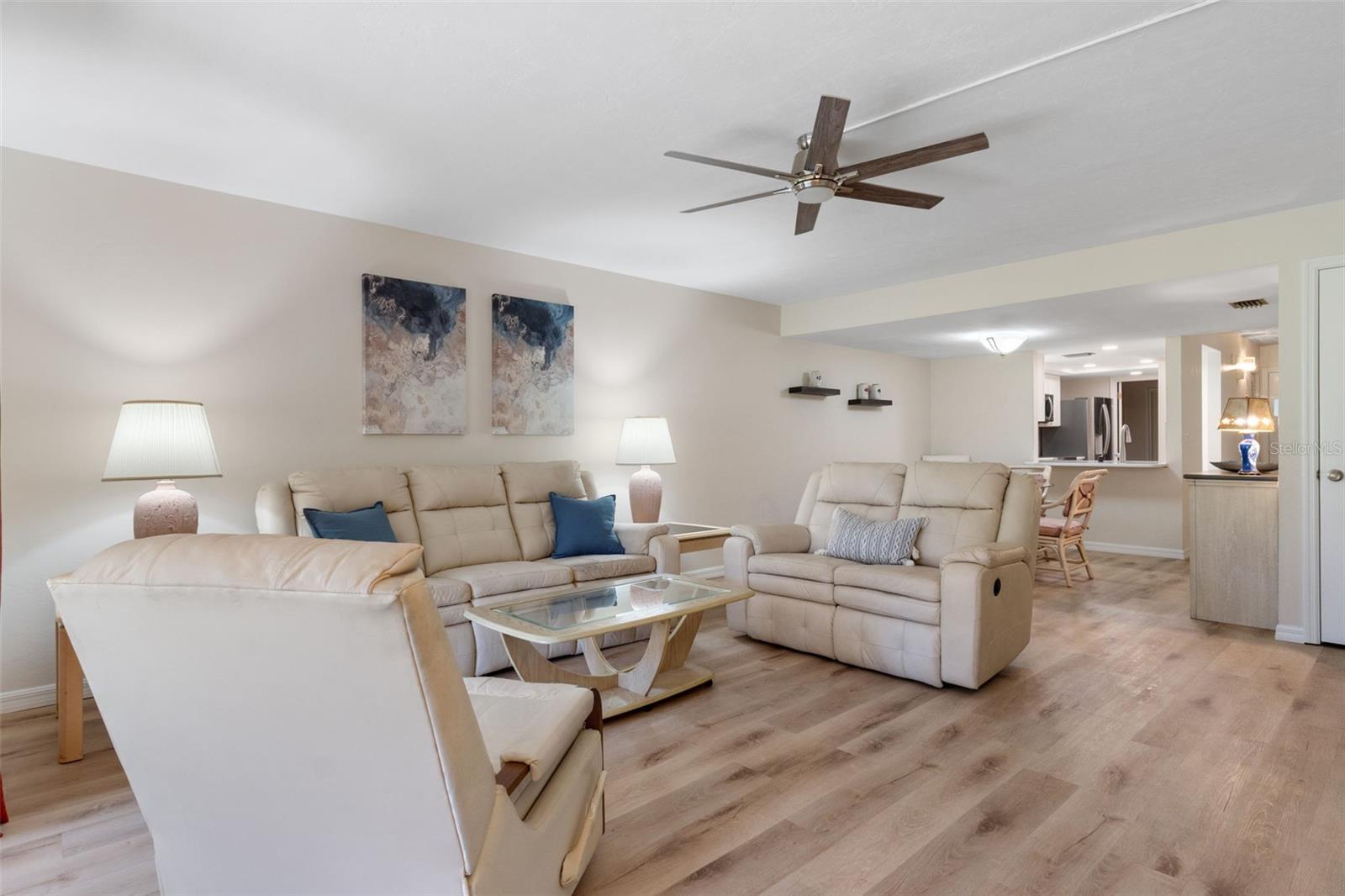 340 E GLASSBORO COURT 4B