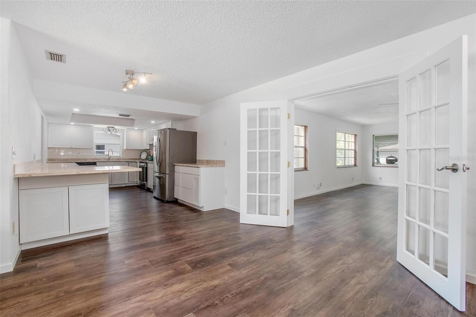 792 BENNETT ROAD