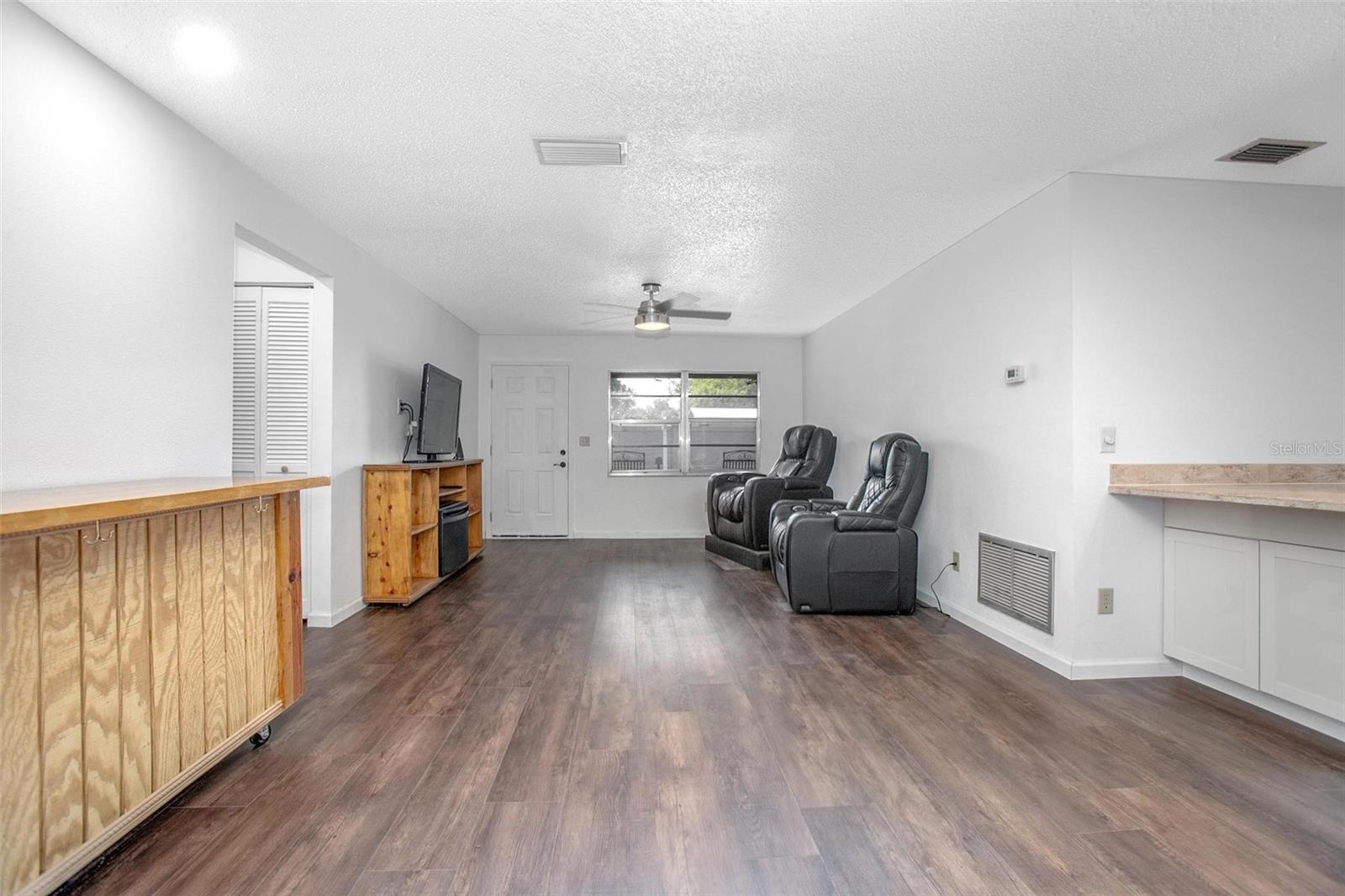 792 BENNETT ROAD