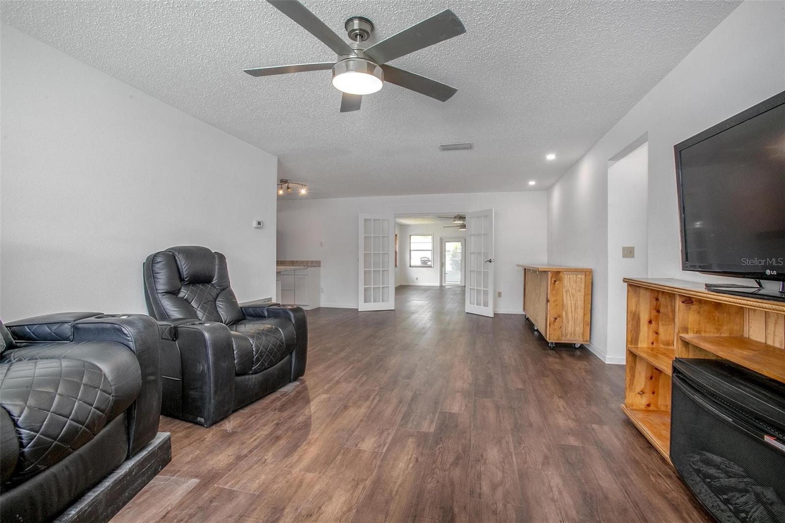 792 BENNETT ROAD