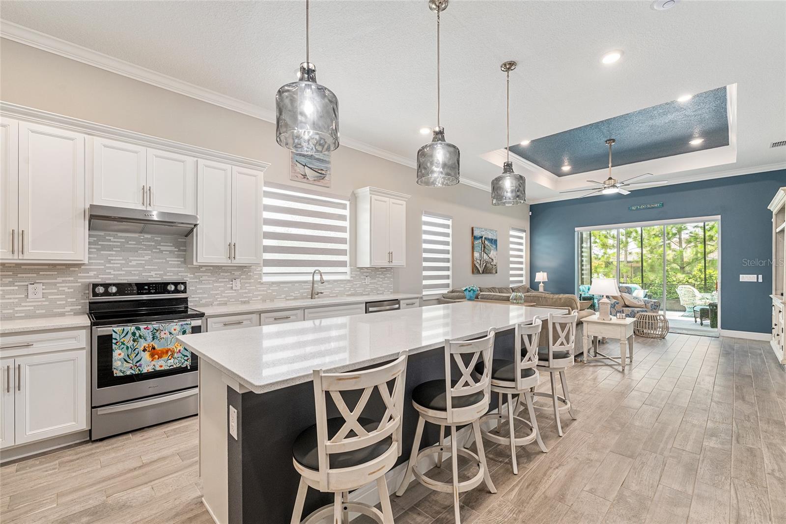 8876 SW 59TH LANE ROAD