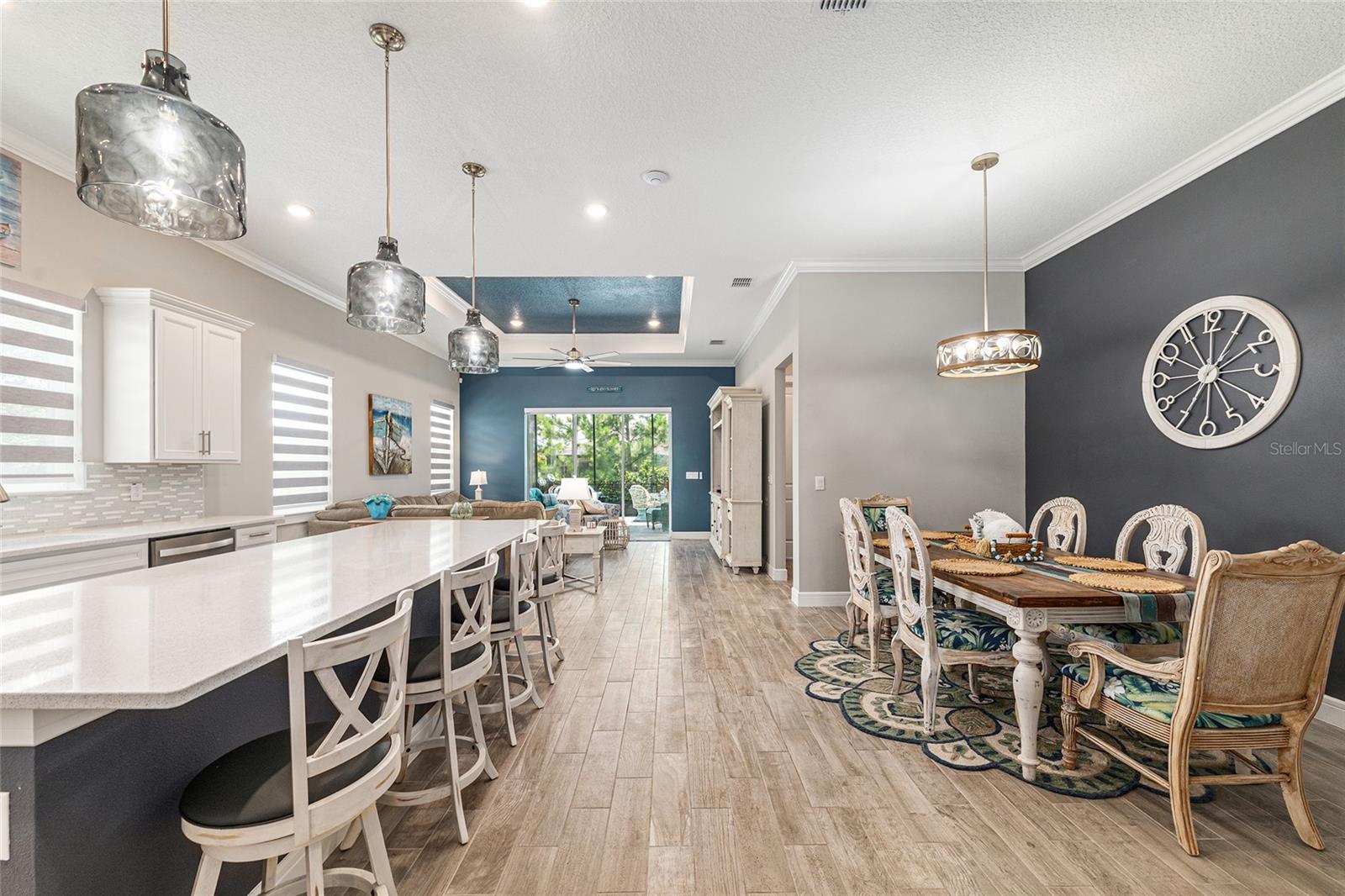 8876 SW 59TH LANE ROAD