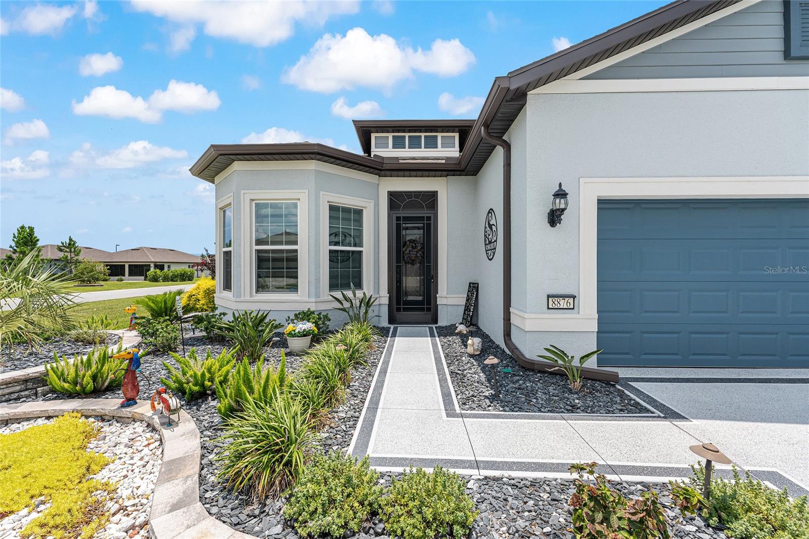 8876 SW 59TH LANE ROAD