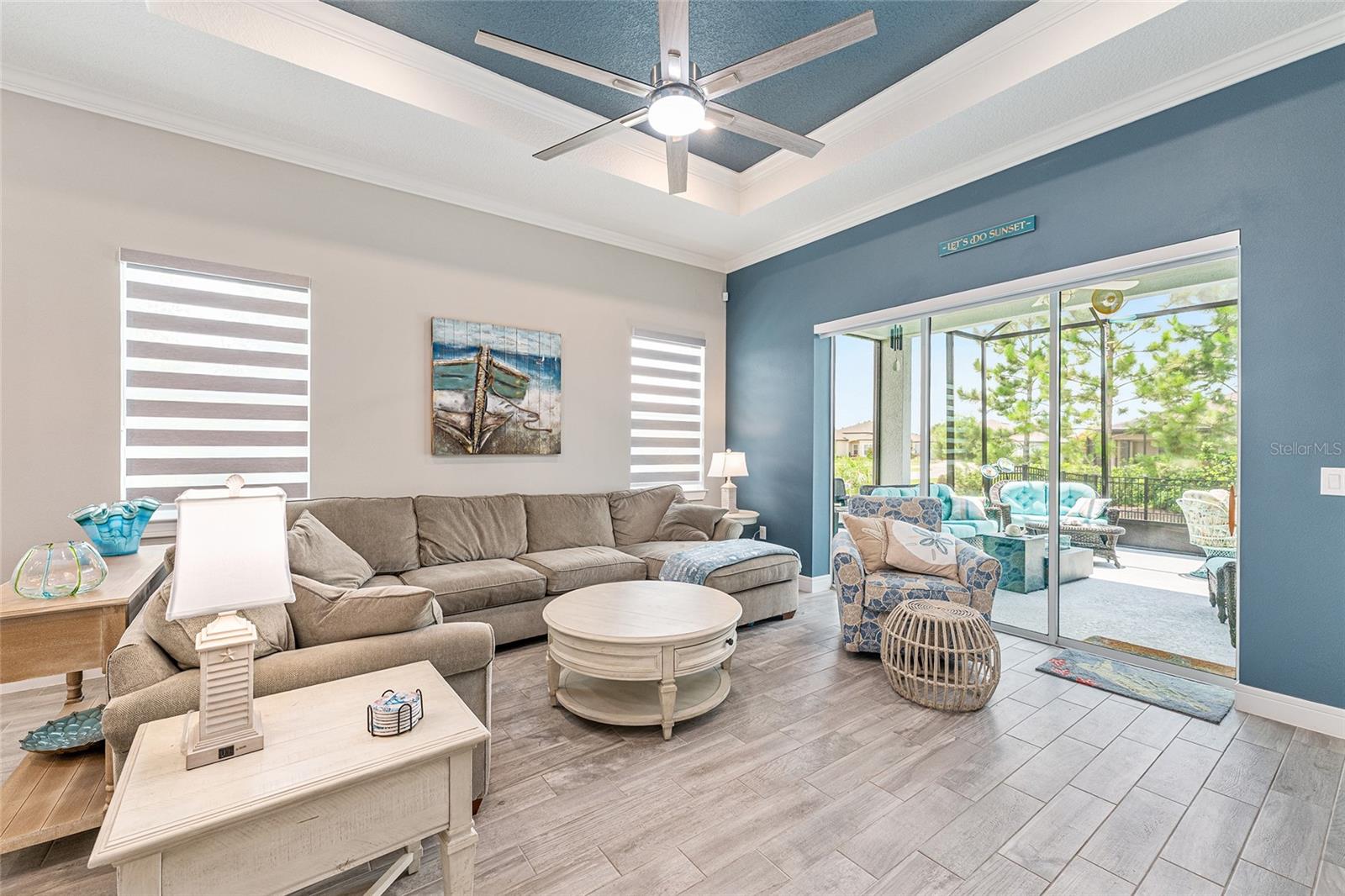 8876 SW 59TH LANE ROAD