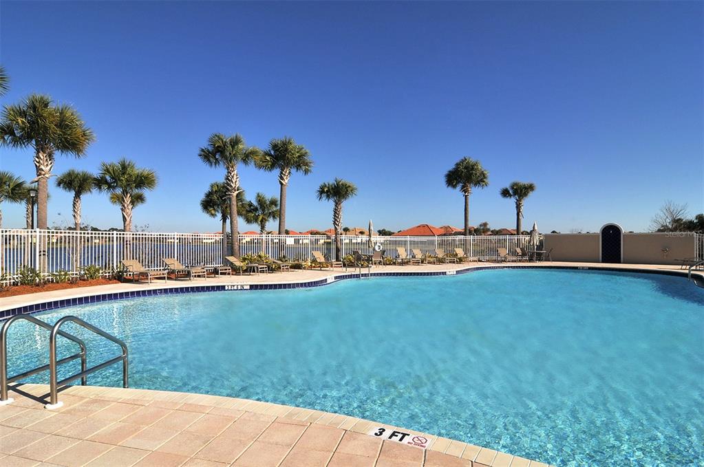 ISLES OF SARASOTA - Residential