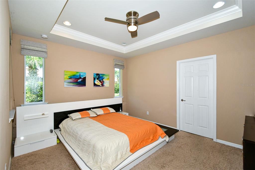 ISLES OF SARASOTA - Residential