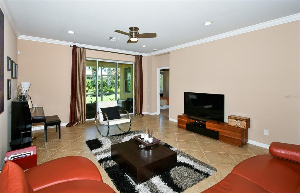 ISLES OF SARASOTA - Residential