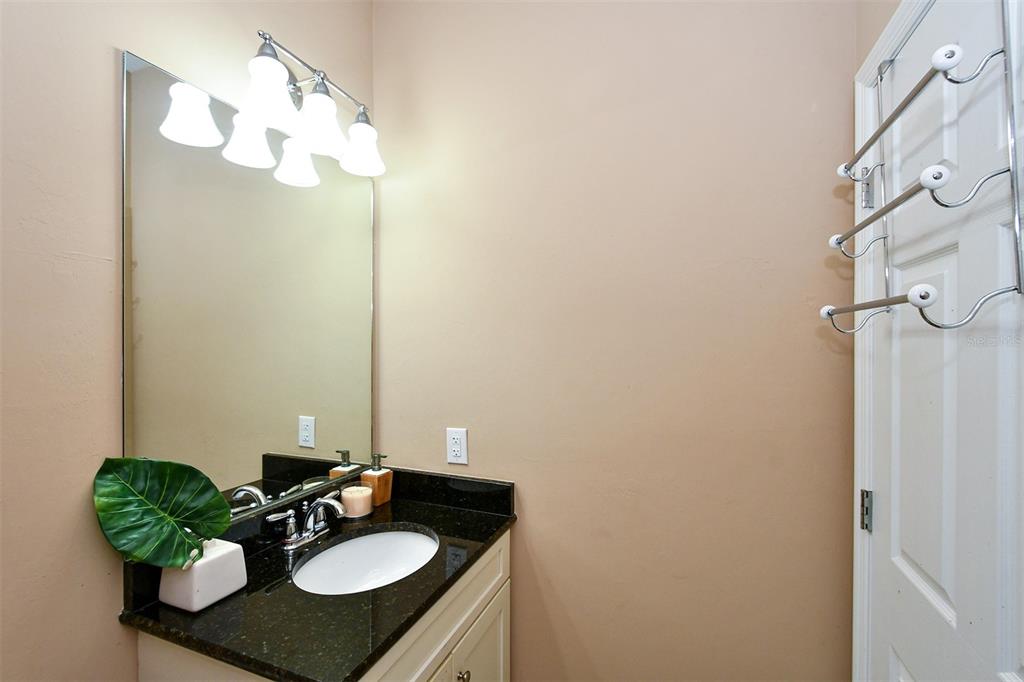 ISLES OF SARASOTA - Residential