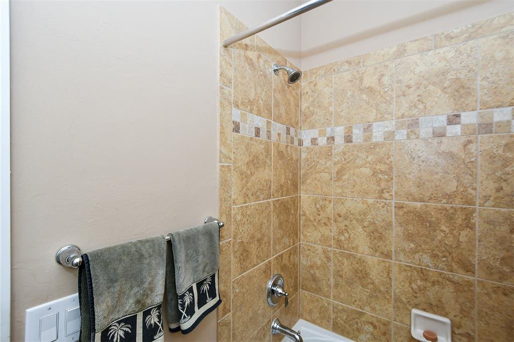 ISLES OF SARASOTA - Residential