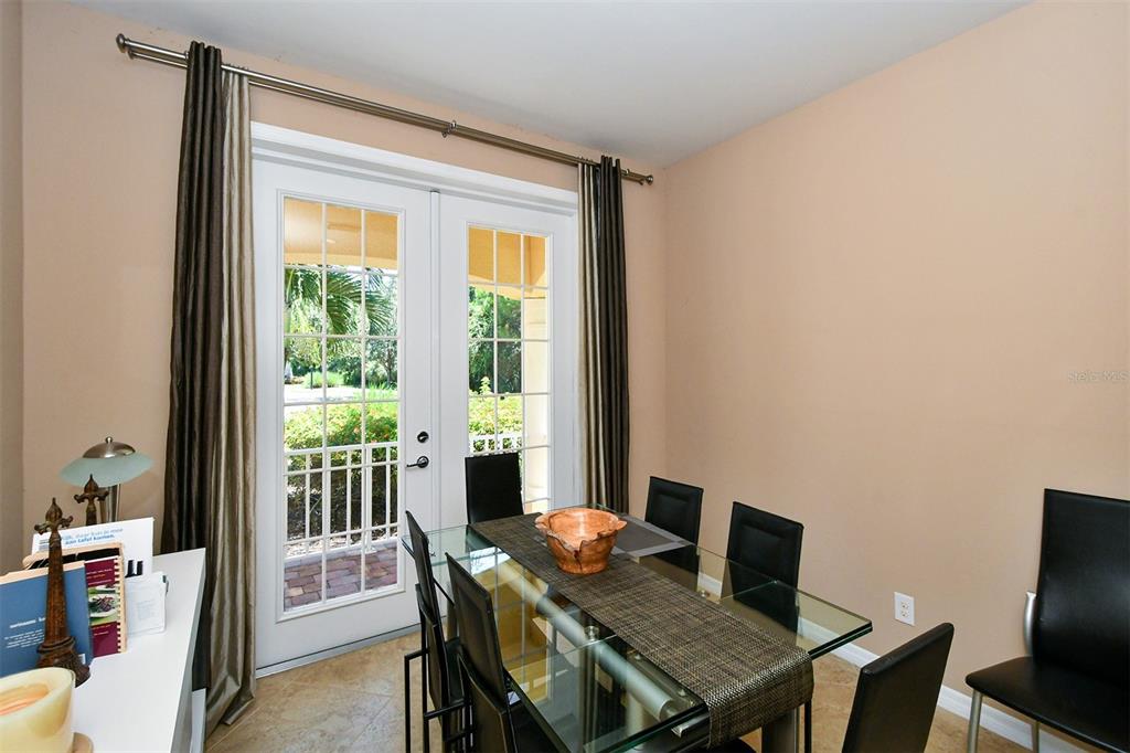 ISLES OF SARASOTA - Residential