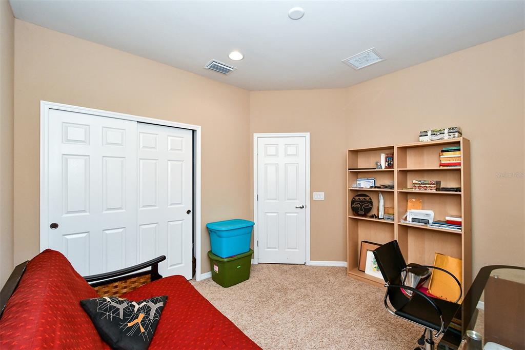 ISLES OF SARASOTA - Residential