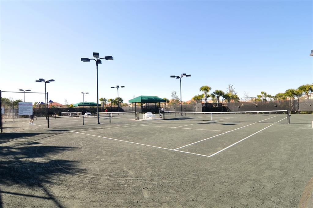 ISLES OF SARASOTA - Residential