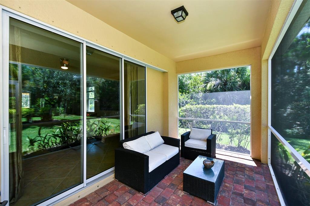 ISLES OF SARASOTA - Residential