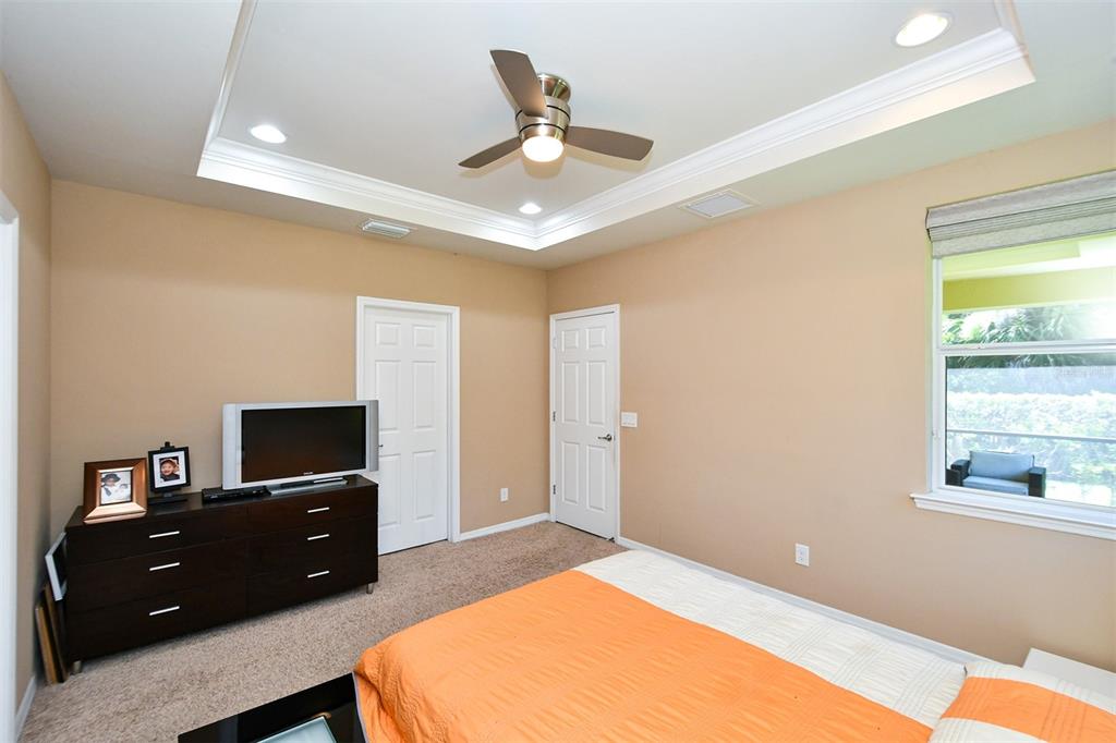 ISLES OF SARASOTA - Residential