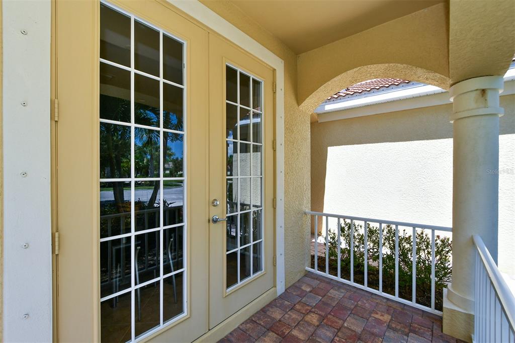 ISLES OF SARASOTA - Residential