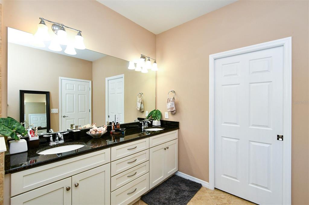 ISLES OF SARASOTA - Residential