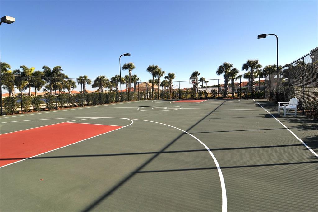 ISLES OF SARASOTA - Residential