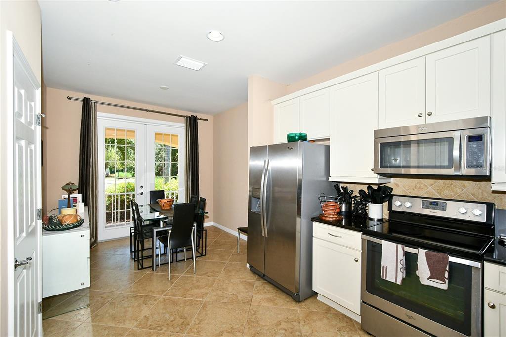 ISLES OF SARASOTA - Residential