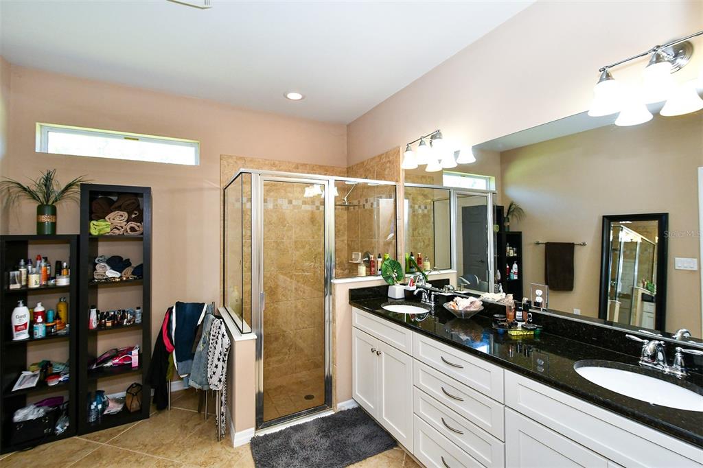 ISLES OF SARASOTA - Residential