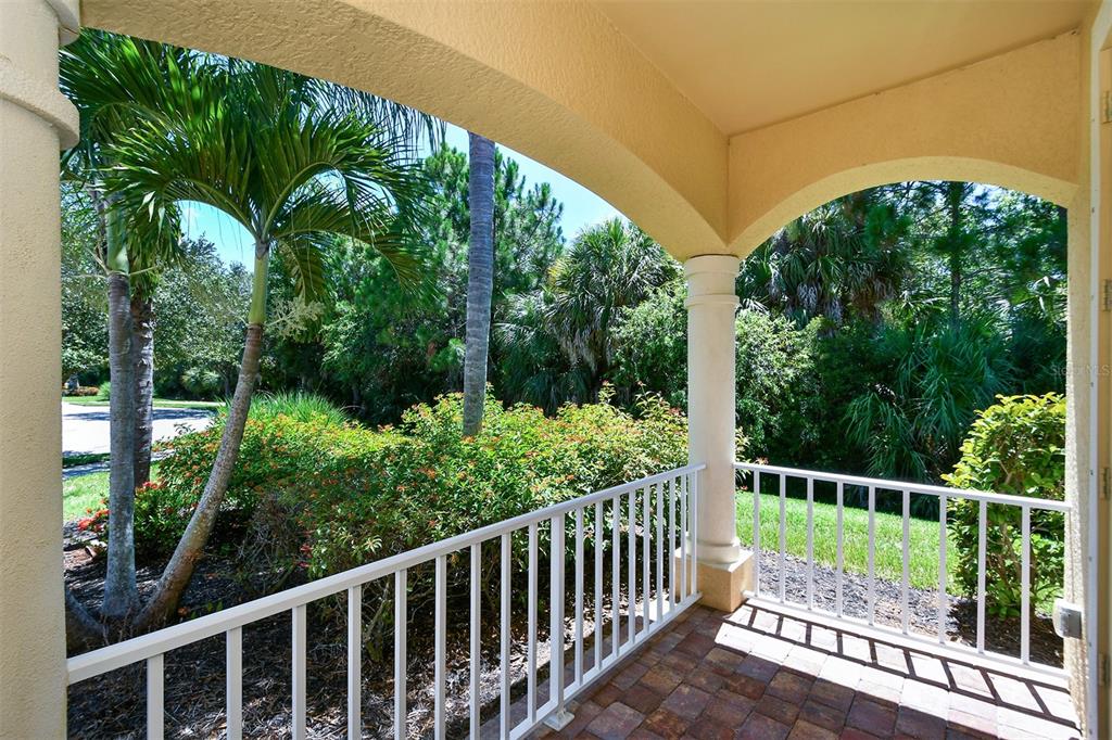 ISLES OF SARASOTA - Residential