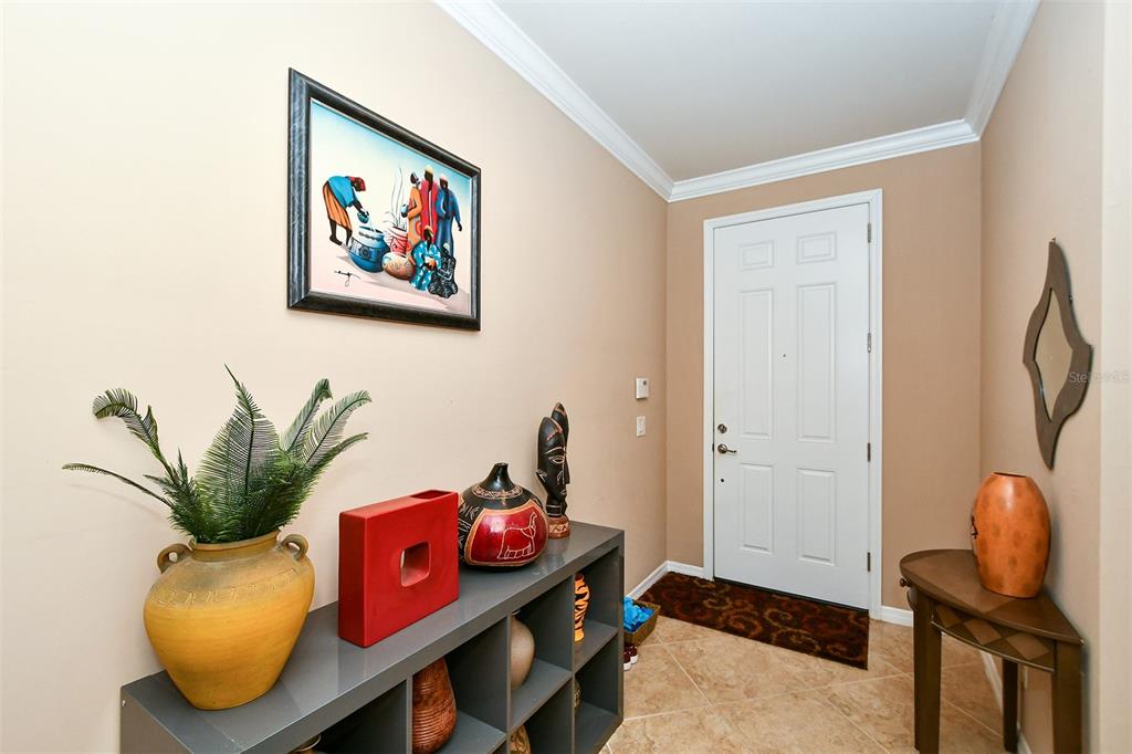 ISLES OF SARASOTA - Residential