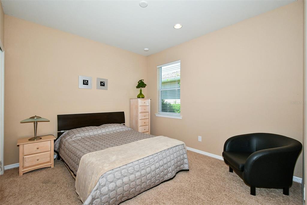 ISLES OF SARASOTA - Residential