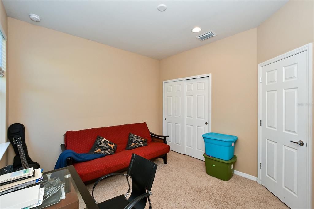 ISLES OF SARASOTA - Residential