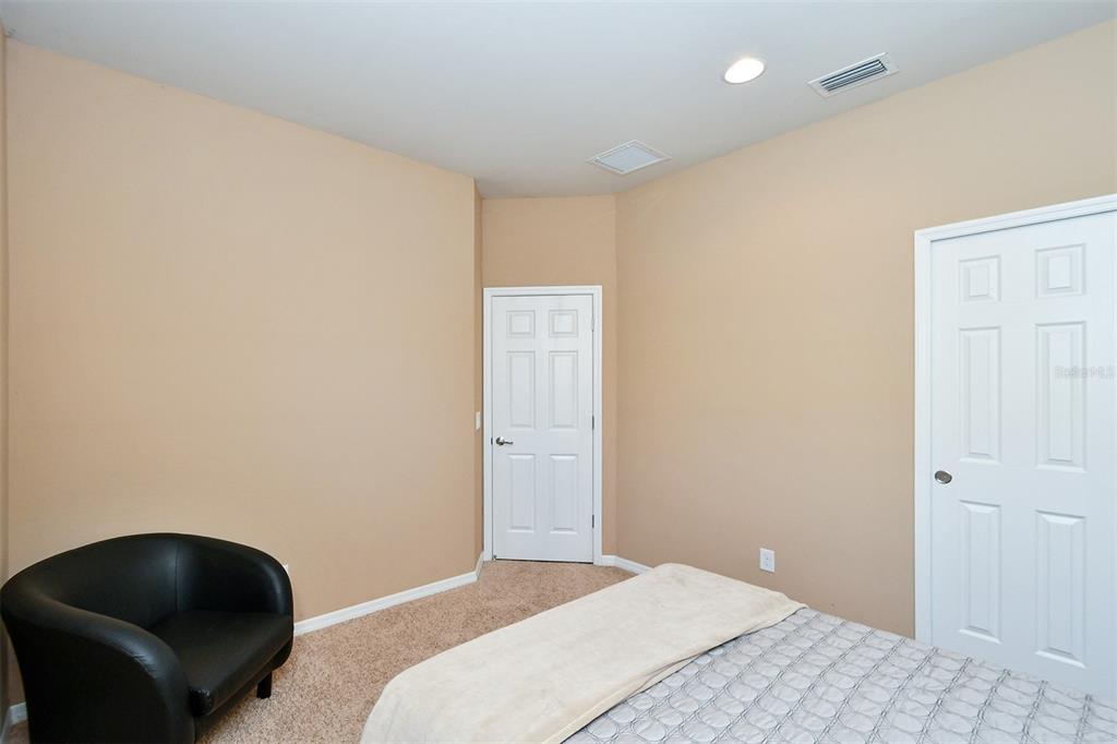 ISLES OF SARASOTA - Residential