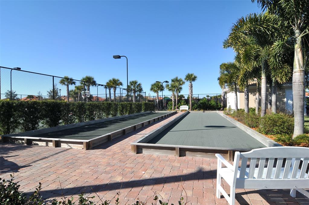 ISLES OF SARASOTA - Residential