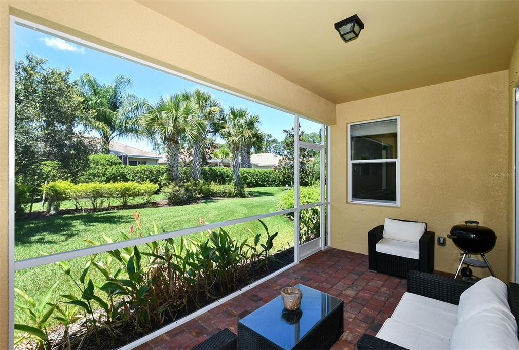 ISLES OF SARASOTA - Residential